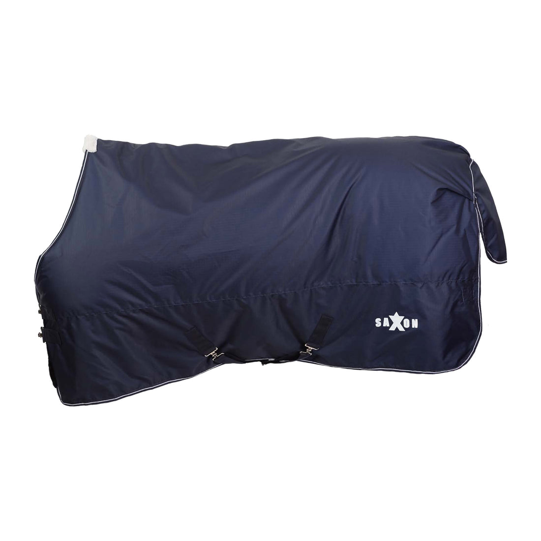 Saxon-Defiant-600D-Standard-Neck-Medium-Horse-Rug
