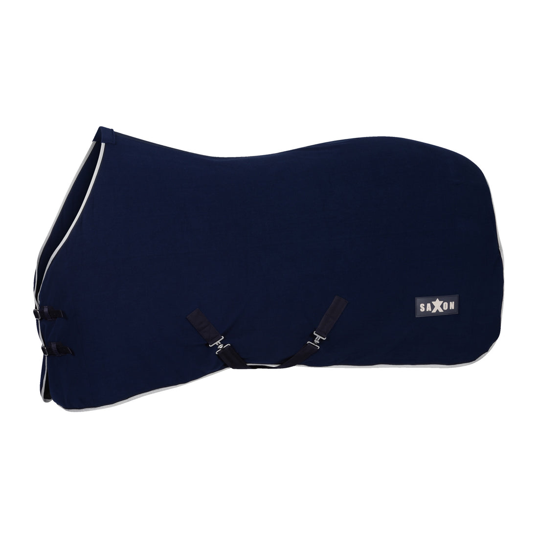 Saxon-Defiant-Fleece-Standard-Neck-Horse-Rug