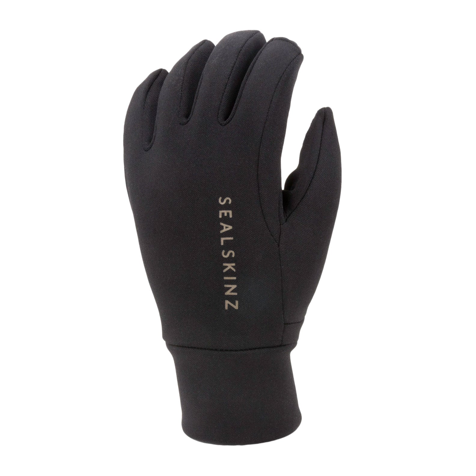 SealSkinz-Water-Repellent-All-Weather-Gloves