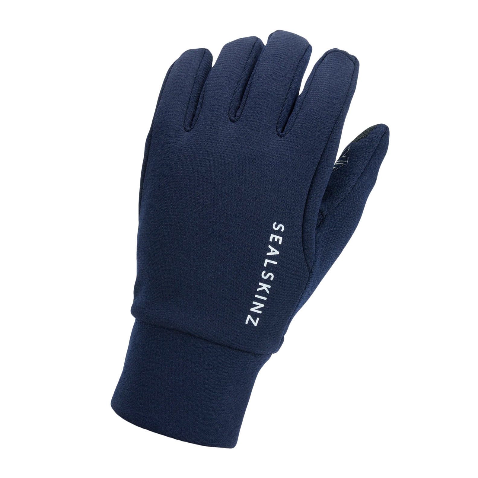 SealSkinz-Water-Repellent-All-Weather-Gloves