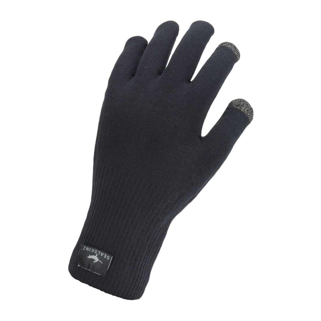 SealSkinz-Waterproof-All-Weather-Ultra-Grip-Knitted-Gloves