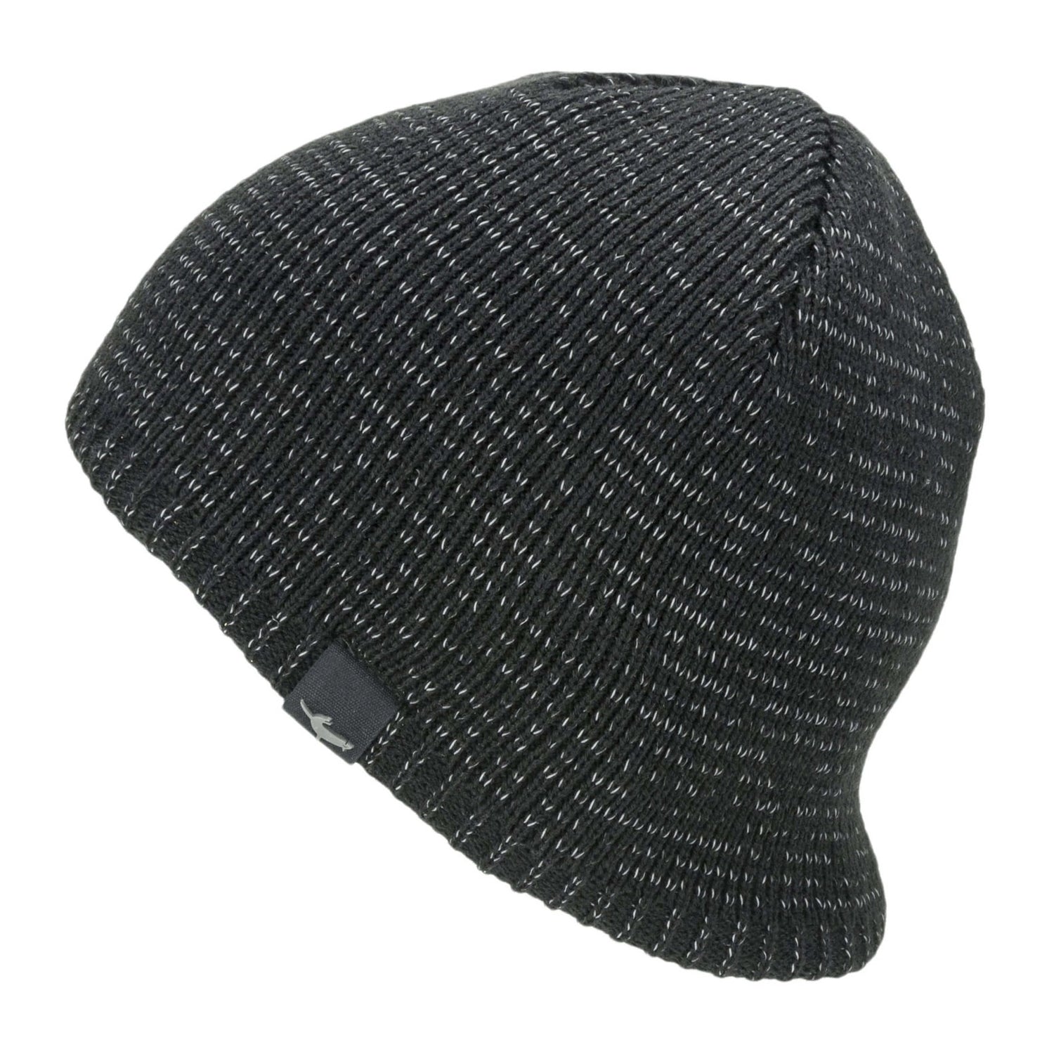 SealSkinz-Waterproof-Cold-Weather-Reflective-Beanie-Hat