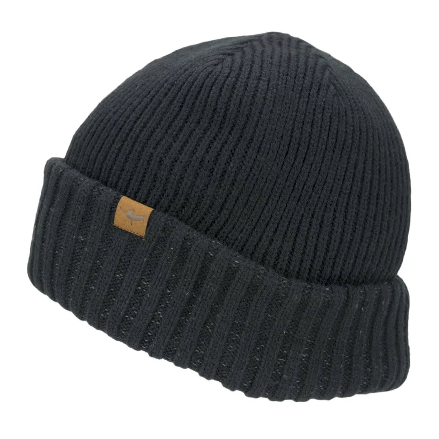 SealSkinz-Waterproof-Cold-Weather-Roll-Cuff-Beanie-Hat