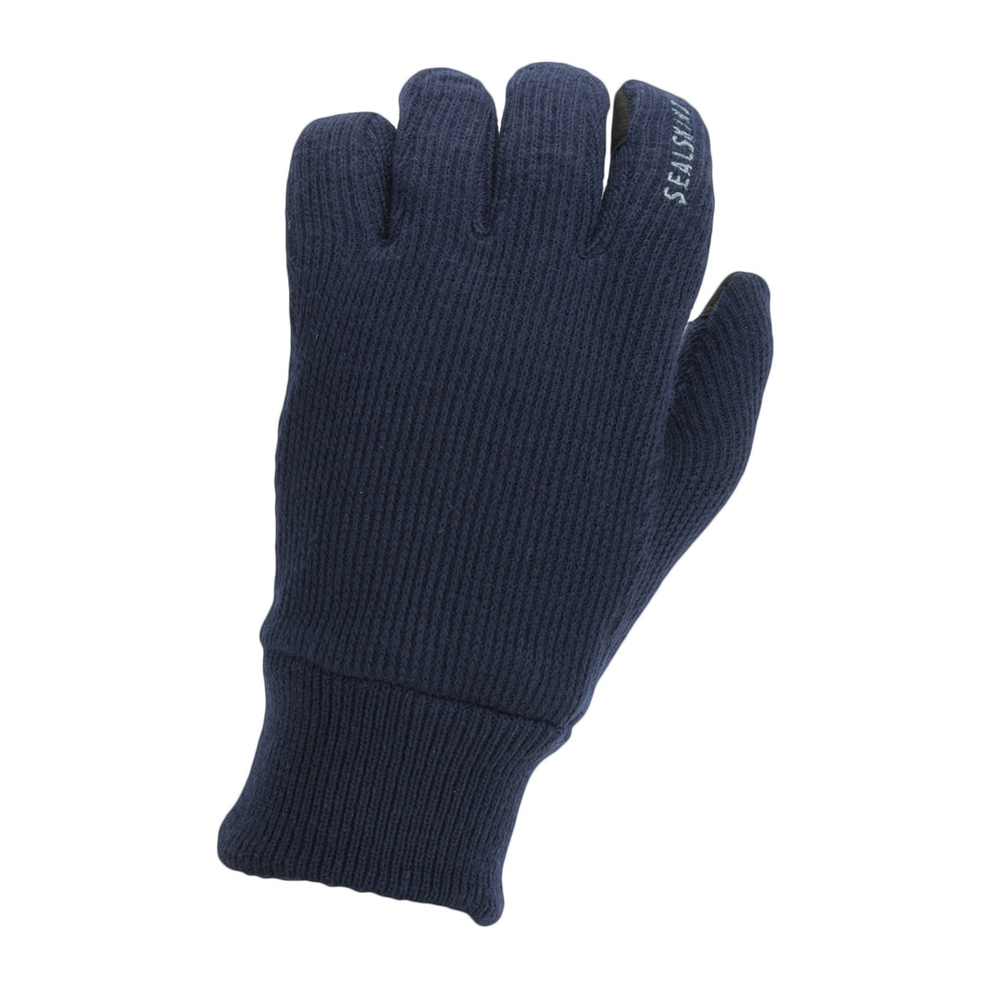 SealSkinz-Windproof-All-Weather-Knitted-Gloves
