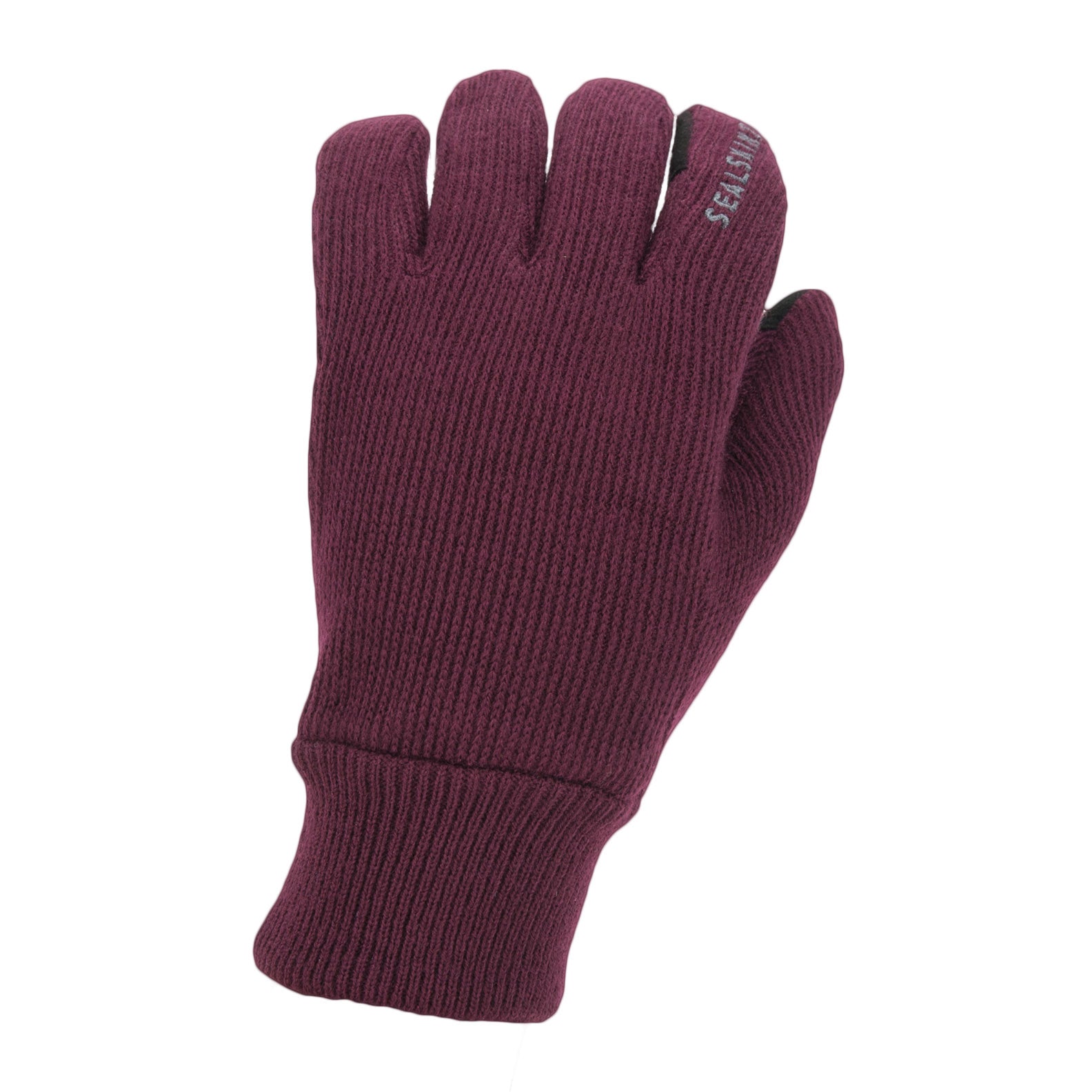 SealSkinz-Windproof-All-Weather-Knitted-Gloves