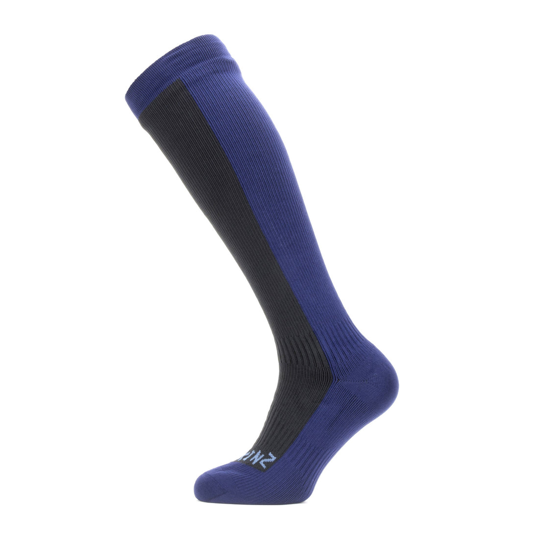 Sealskinz-Waterproof-Cold-Weather-Knee-Length-Socks