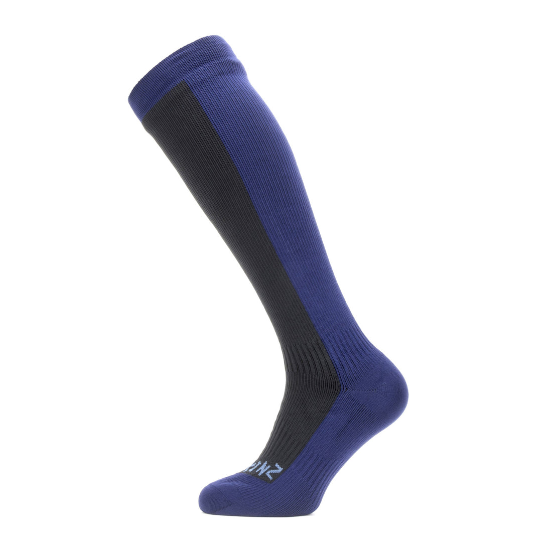 Sealskinz-Waterproof-Cold-Weather-Knee-Length-Socks