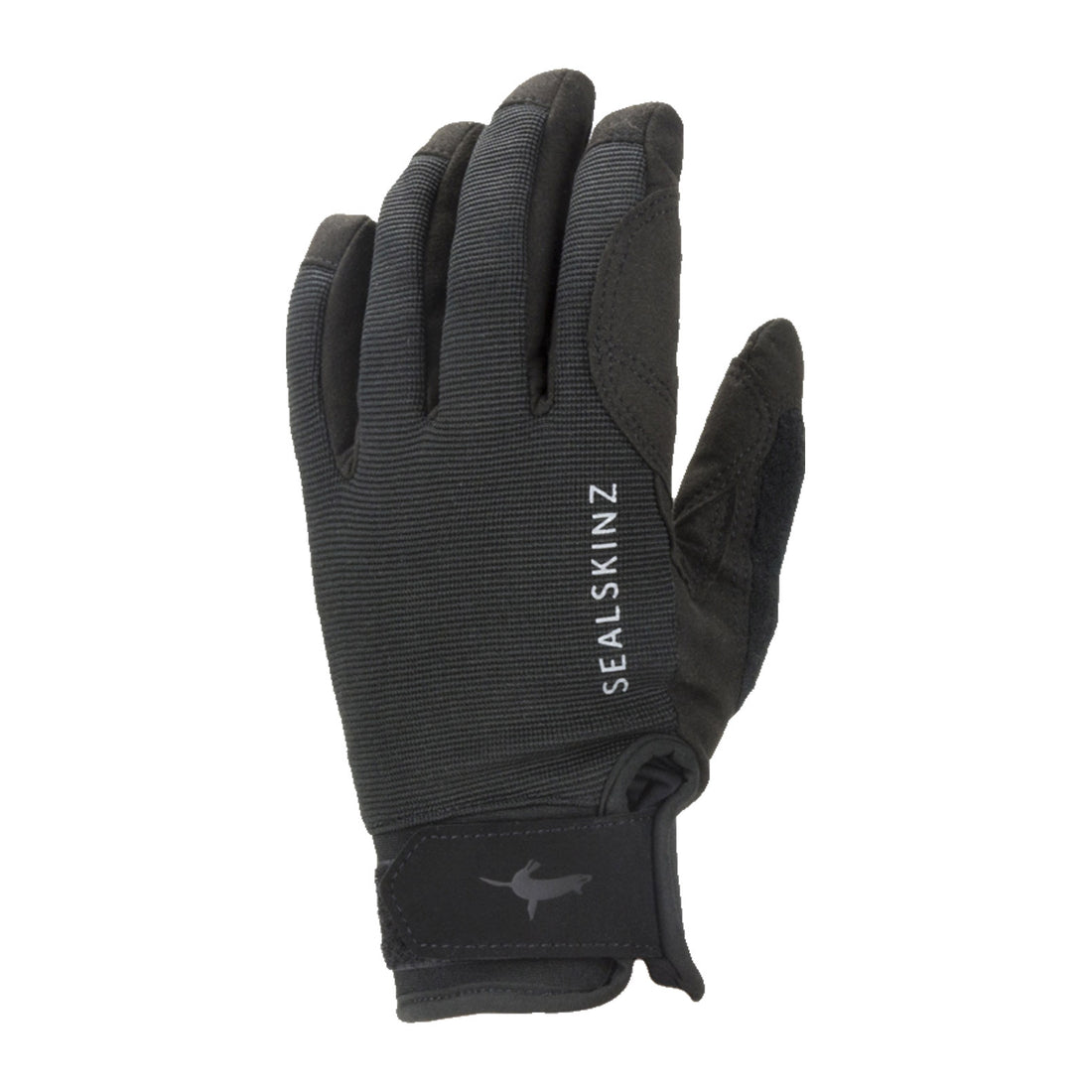 Sealskinz-Waterproof-All-Weather-Gloves