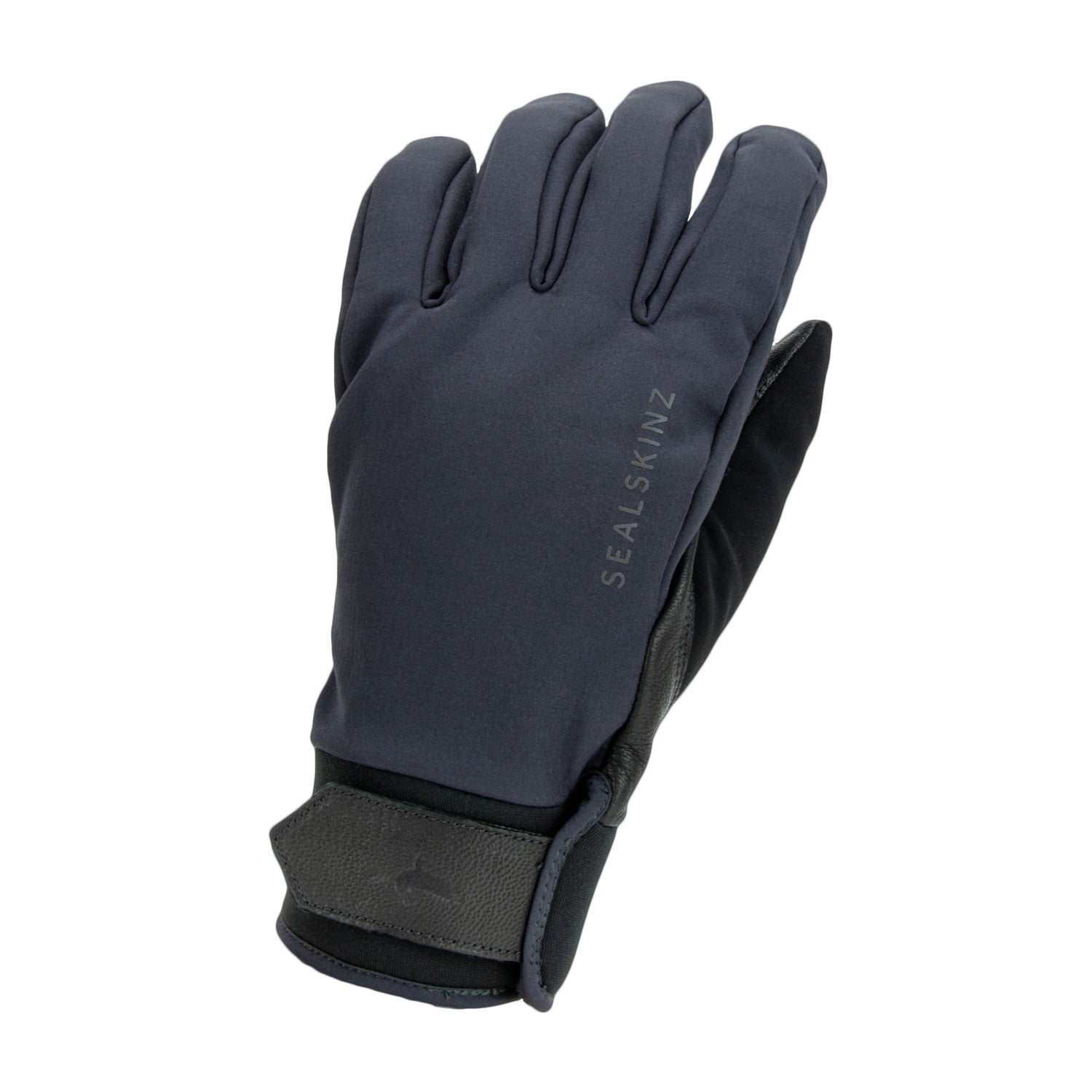 Sealskinz-Waterproof-All-Weather-Insulated-Gloves