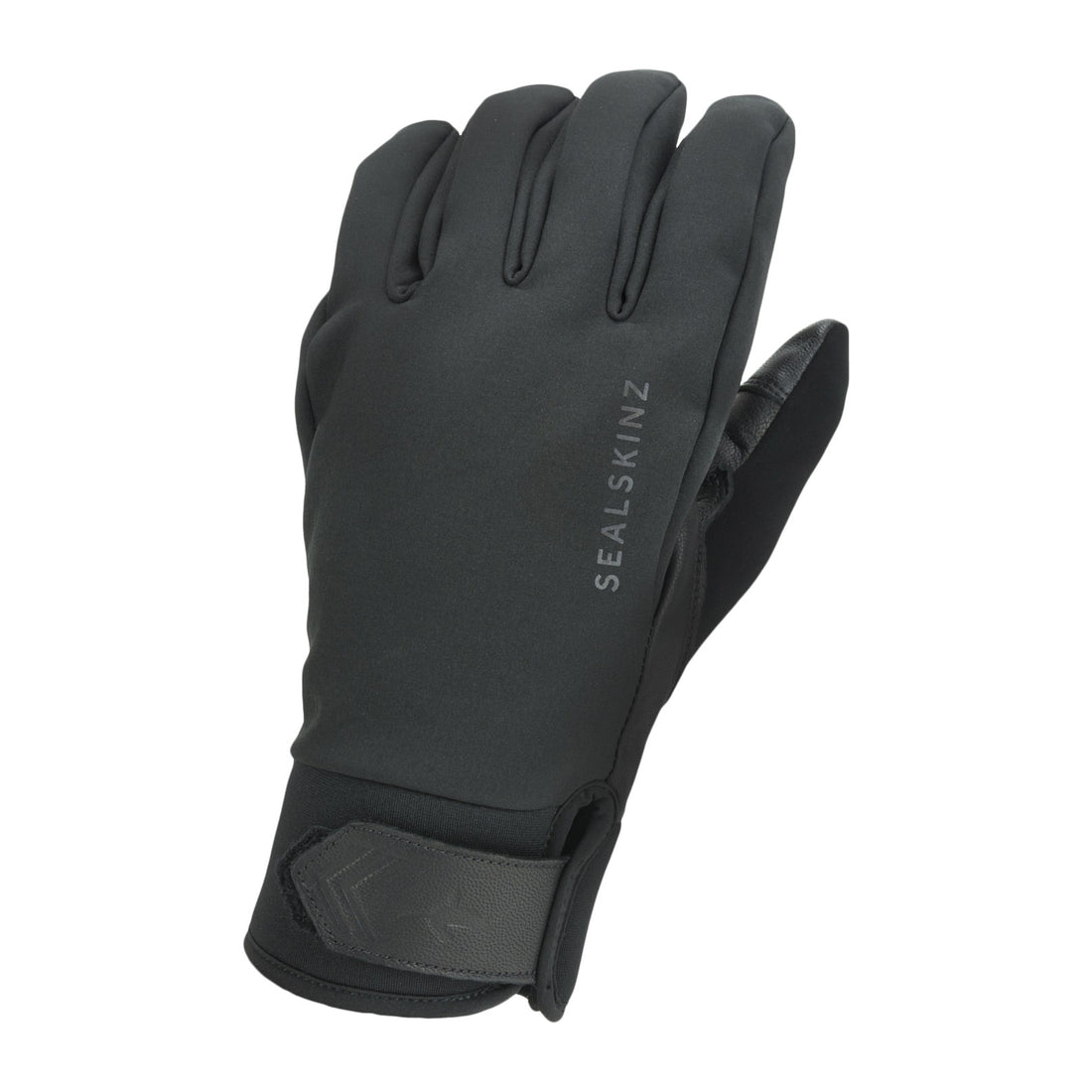 Sealskinz-Waterproof-All-Weather-Insulated-Gloves