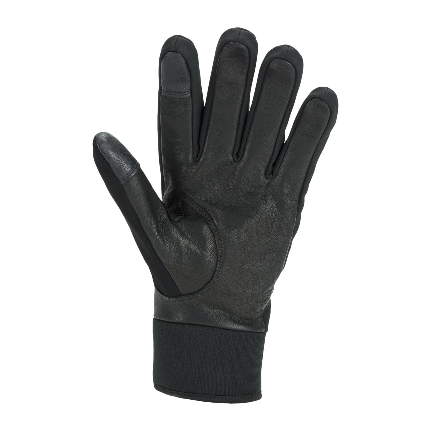 Sealskinz-Waterproof-All-Weather-Insulated-Gloves