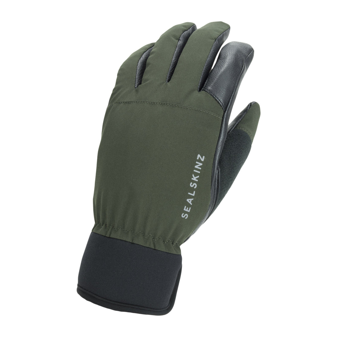 Sealskinz-Waterproof-All-Weather-Hunting-Gloves