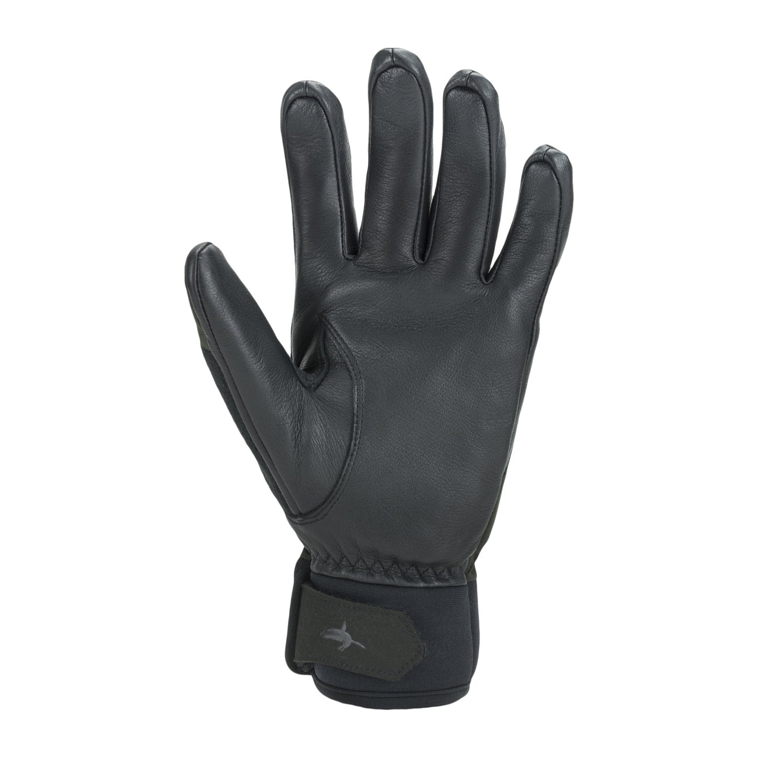 Sealskinz-Waterproof-All-Weather-Hunting-Gloves