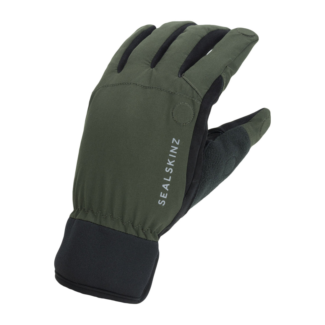 Sealskinz-Waterproof-All-Weather-Sporting-Gloves