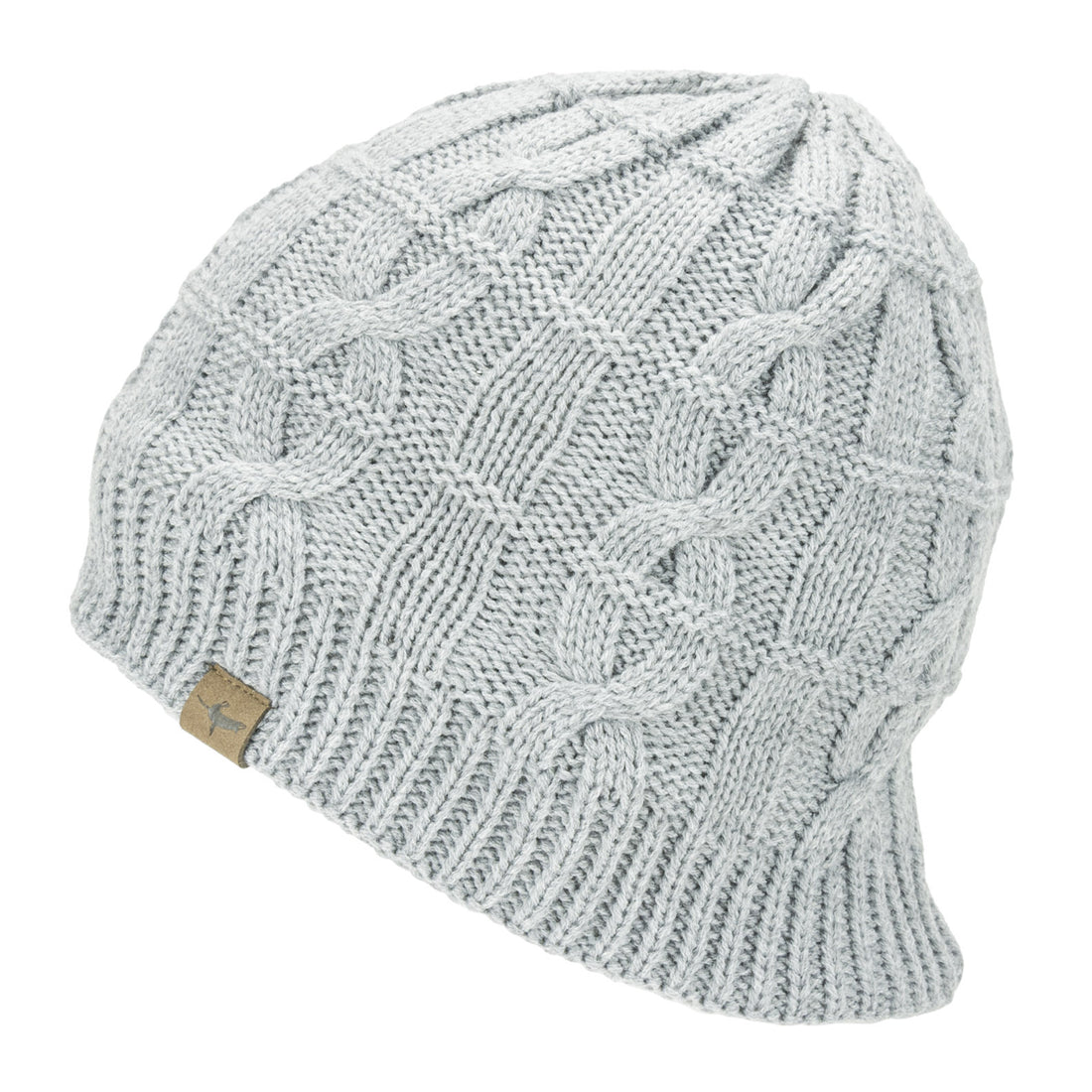 Sealskinz-Waterproof-Cold-Weather-Cable-Knit-Beanie-Hat