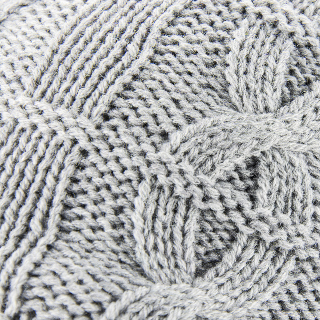 Sealskinz-Waterproof-Cold-Weather-Cable-Knit-Beanie-Hat