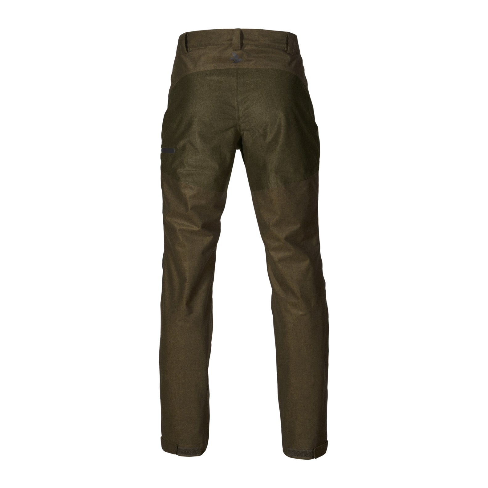Seeland-Avail-Trousers