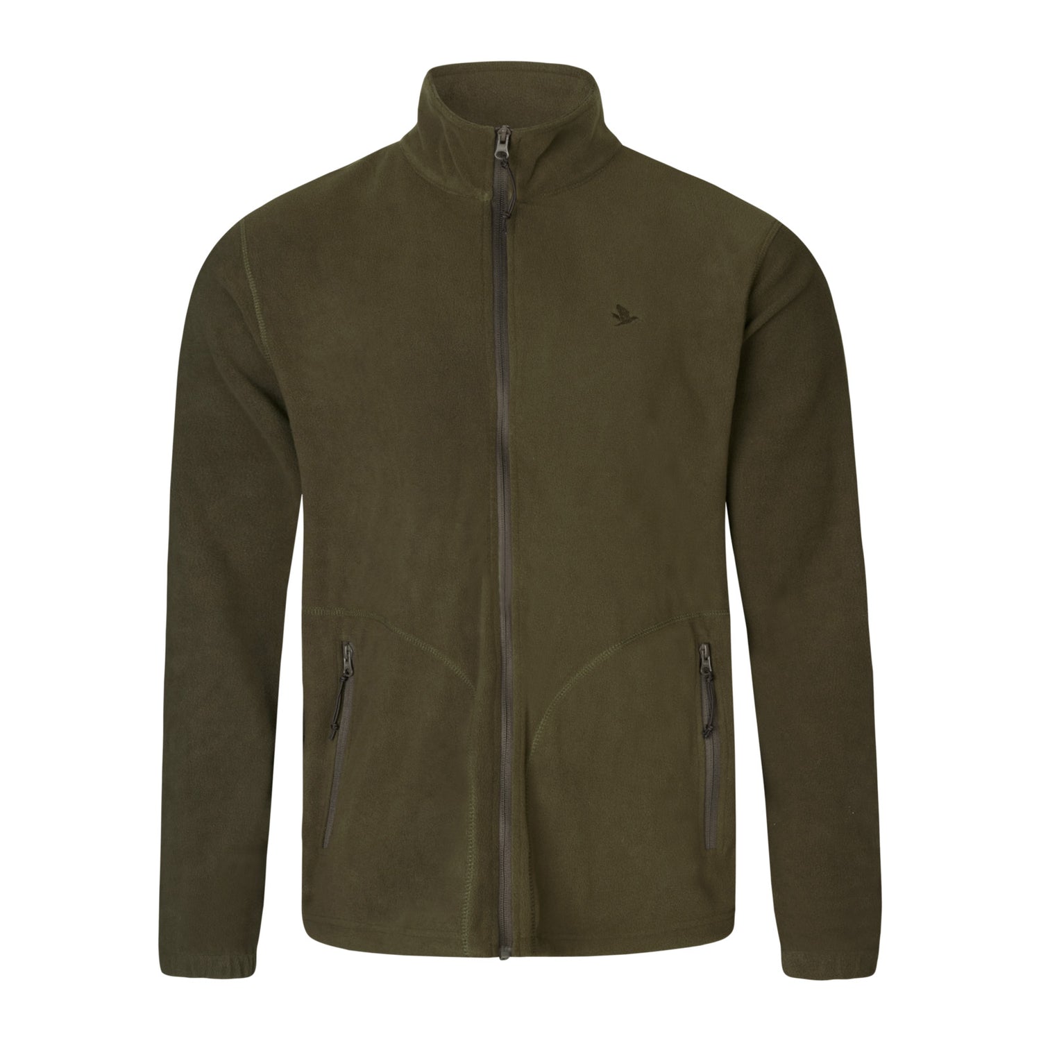 Seeland-Benjamin-Fleece