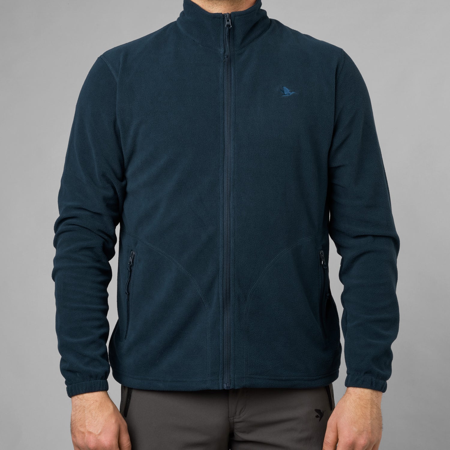 Seeland-Benjamin-Fleece