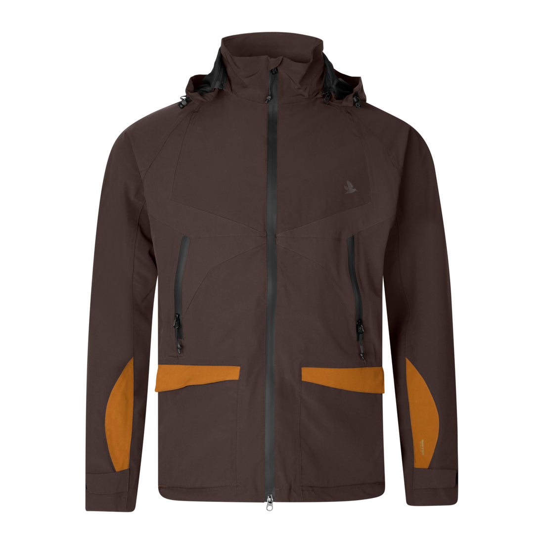 Seeland-Dog-Active-Jacket