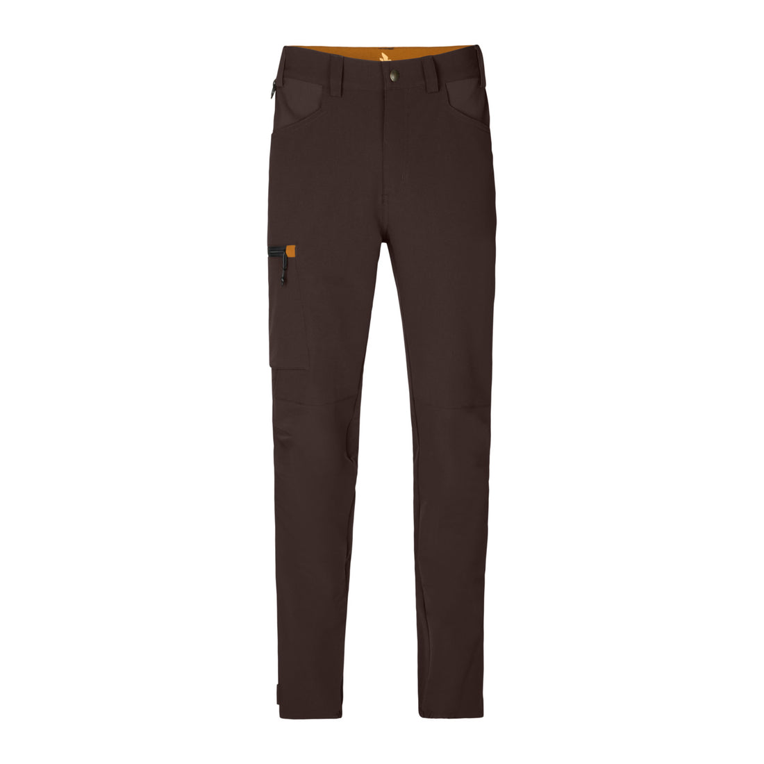 Seeland-Dog-Active-Trousers