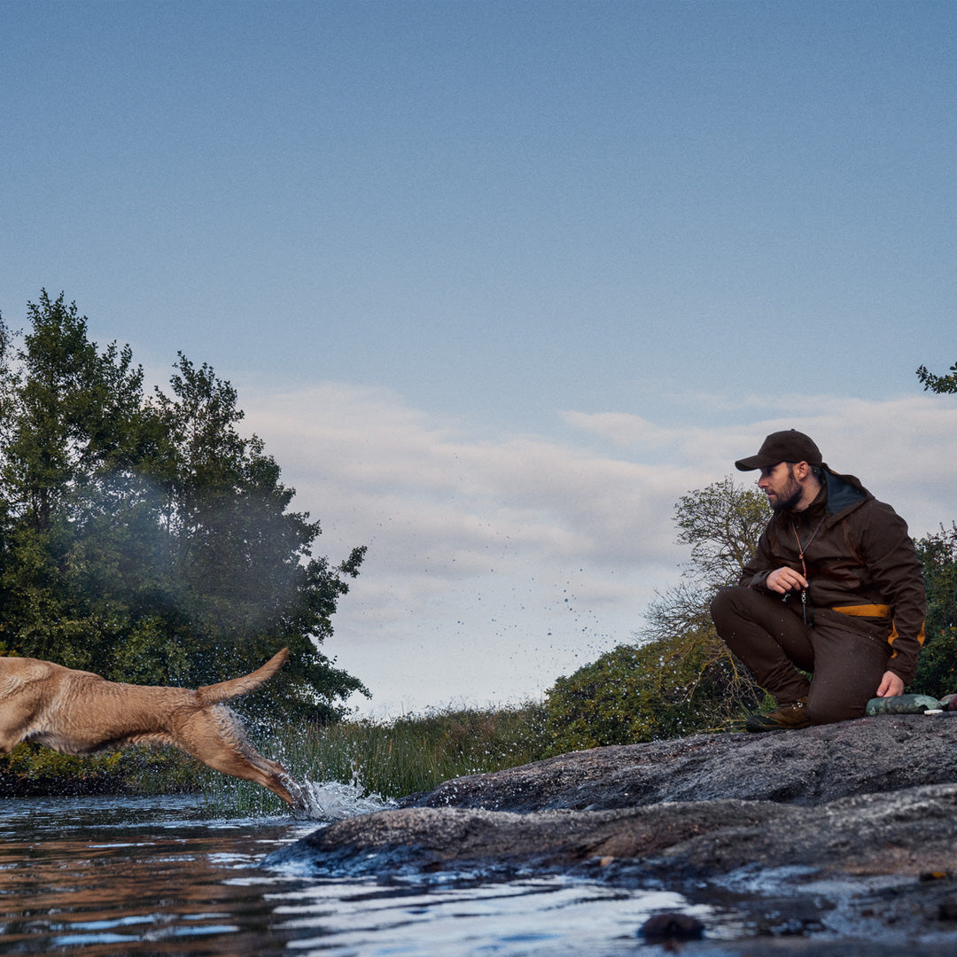 Seeland-Dog-Active-Trousers