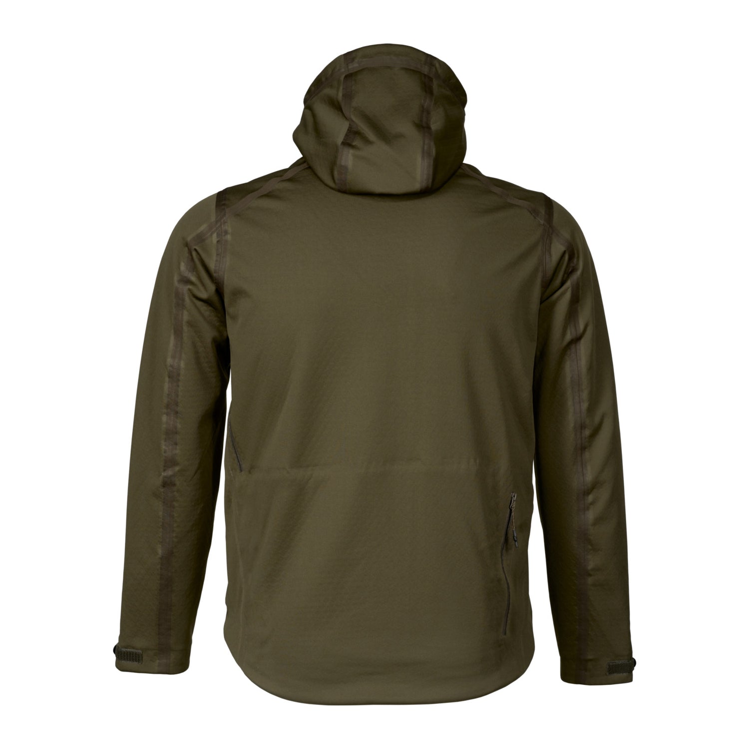 Seeland-Hawker-Advance-Jacket