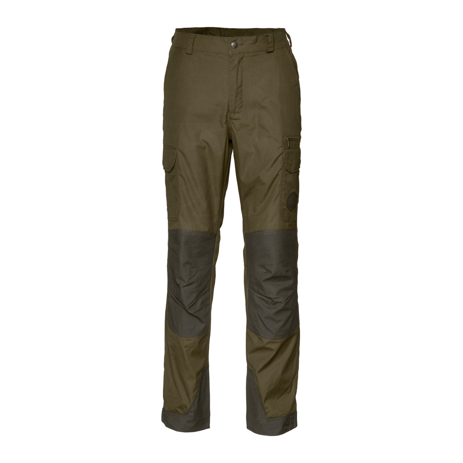 Seeland-Key-Point-Reinforced-Shooting-Trousers