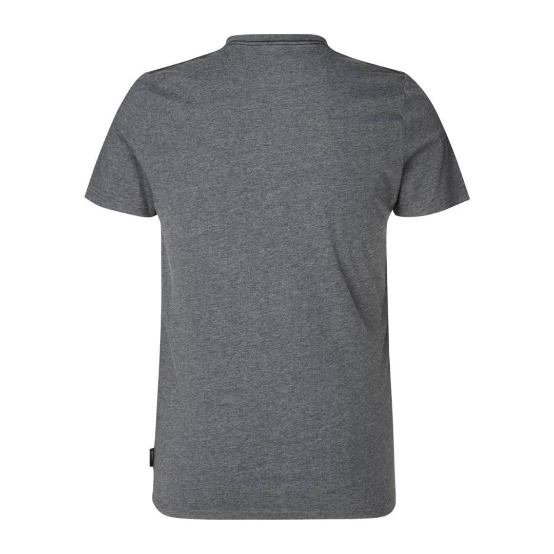 Seeland Key-Point T-Shirt