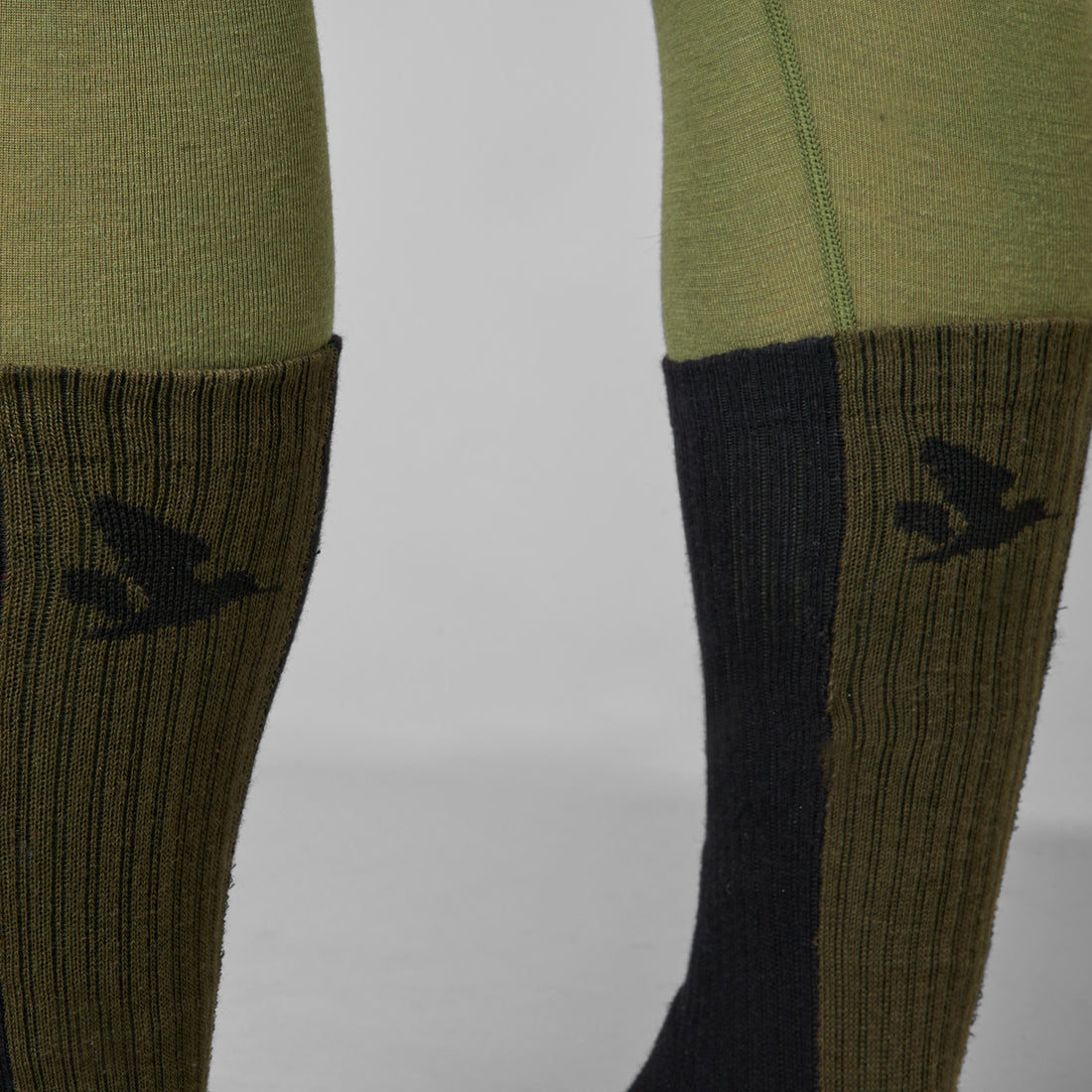 Seeland-Moor-3-Pack-of-Socks