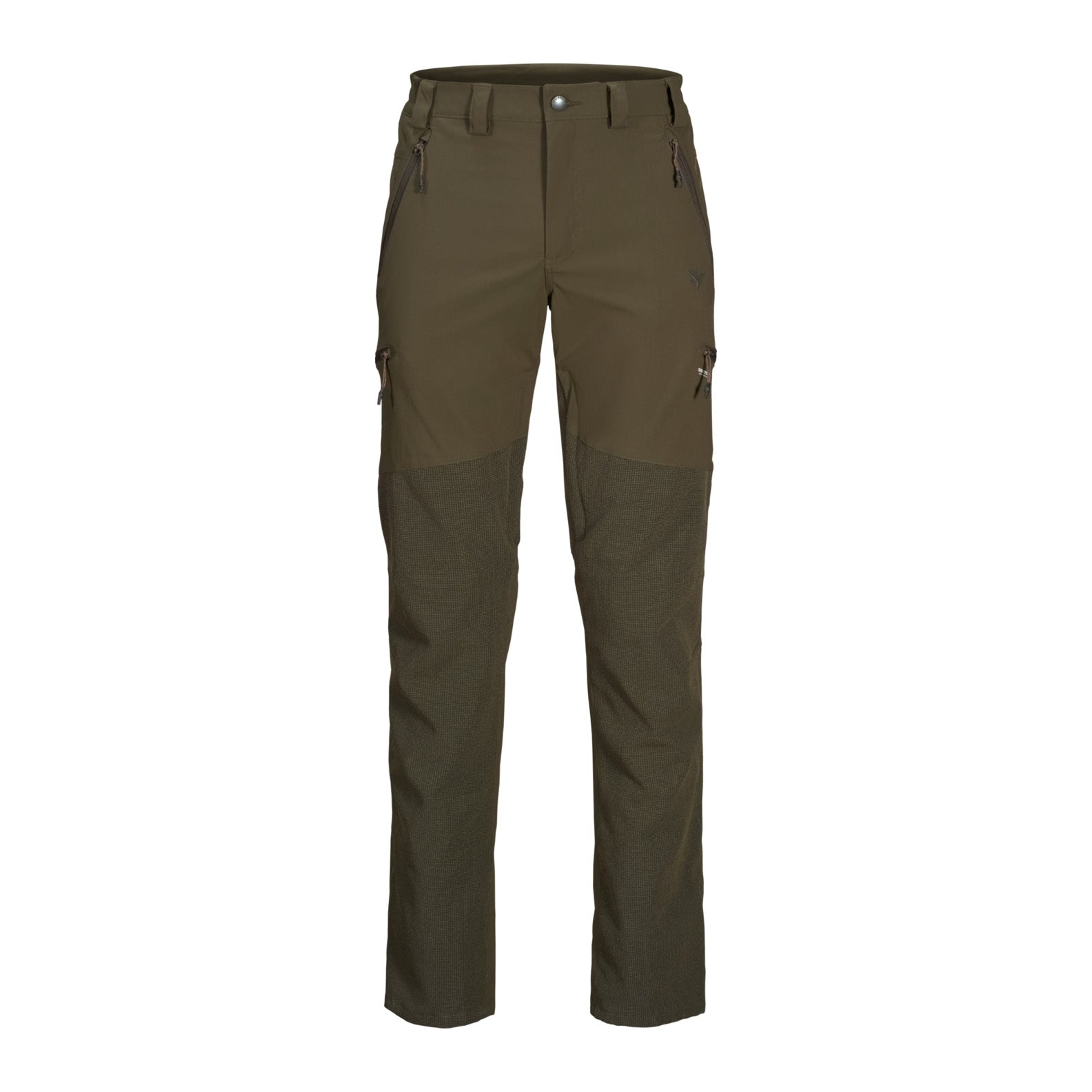 Seeland-Outdoor-Membrane-Trousers
