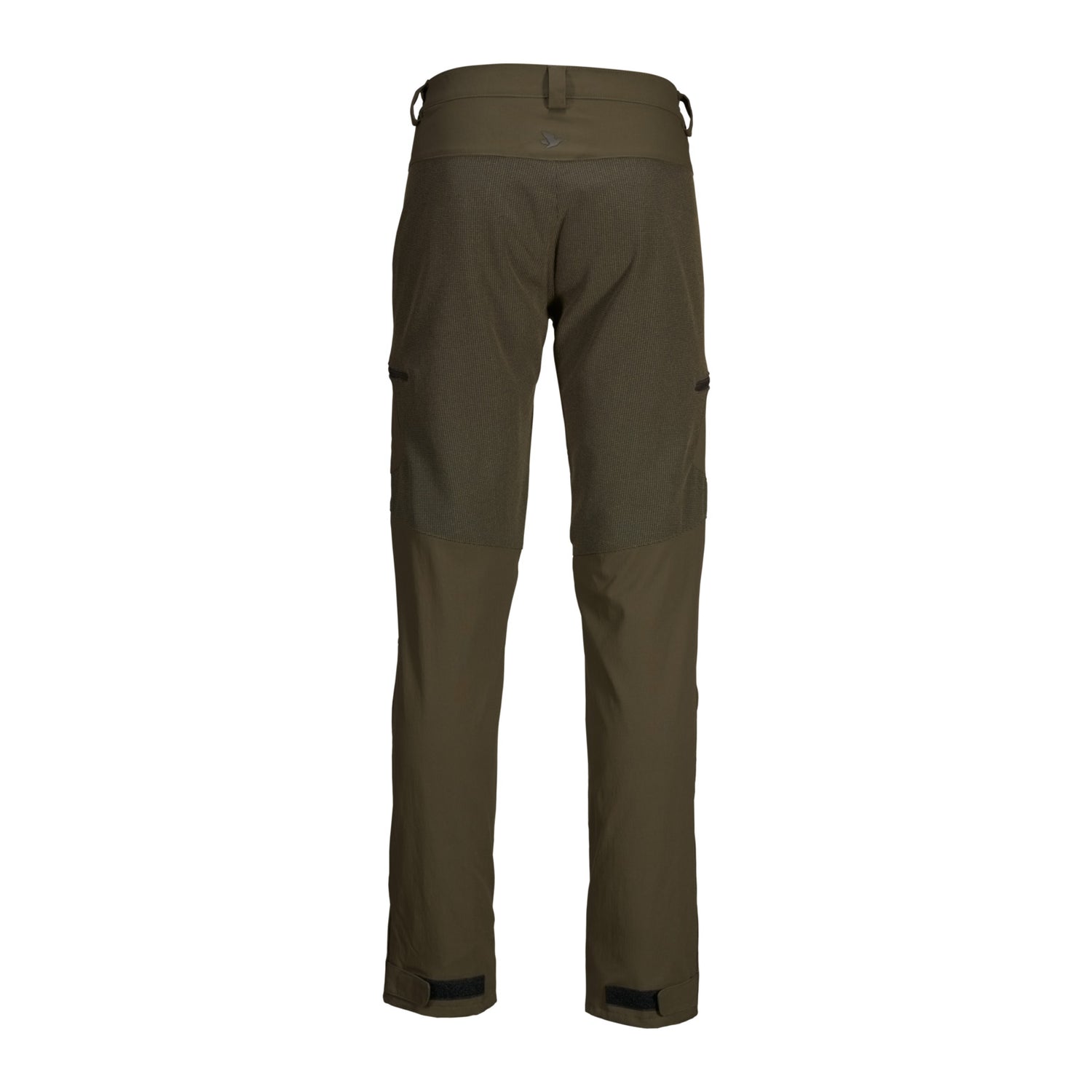 Seeland-Outdoor-Membrane-Trousers