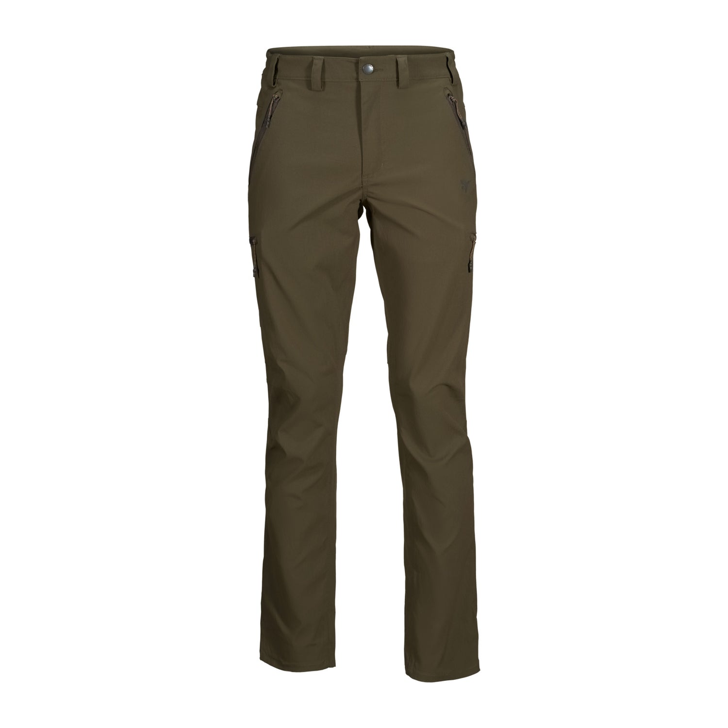 Seeland-Outdoor-Stretch-Trousers