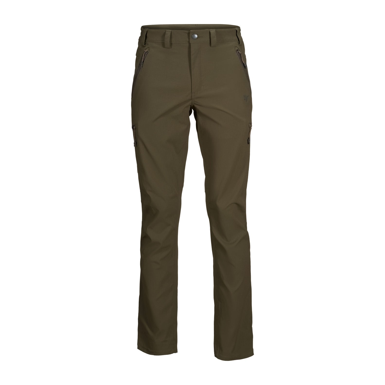 Seeland-Outdoor-Stretch-Trousers