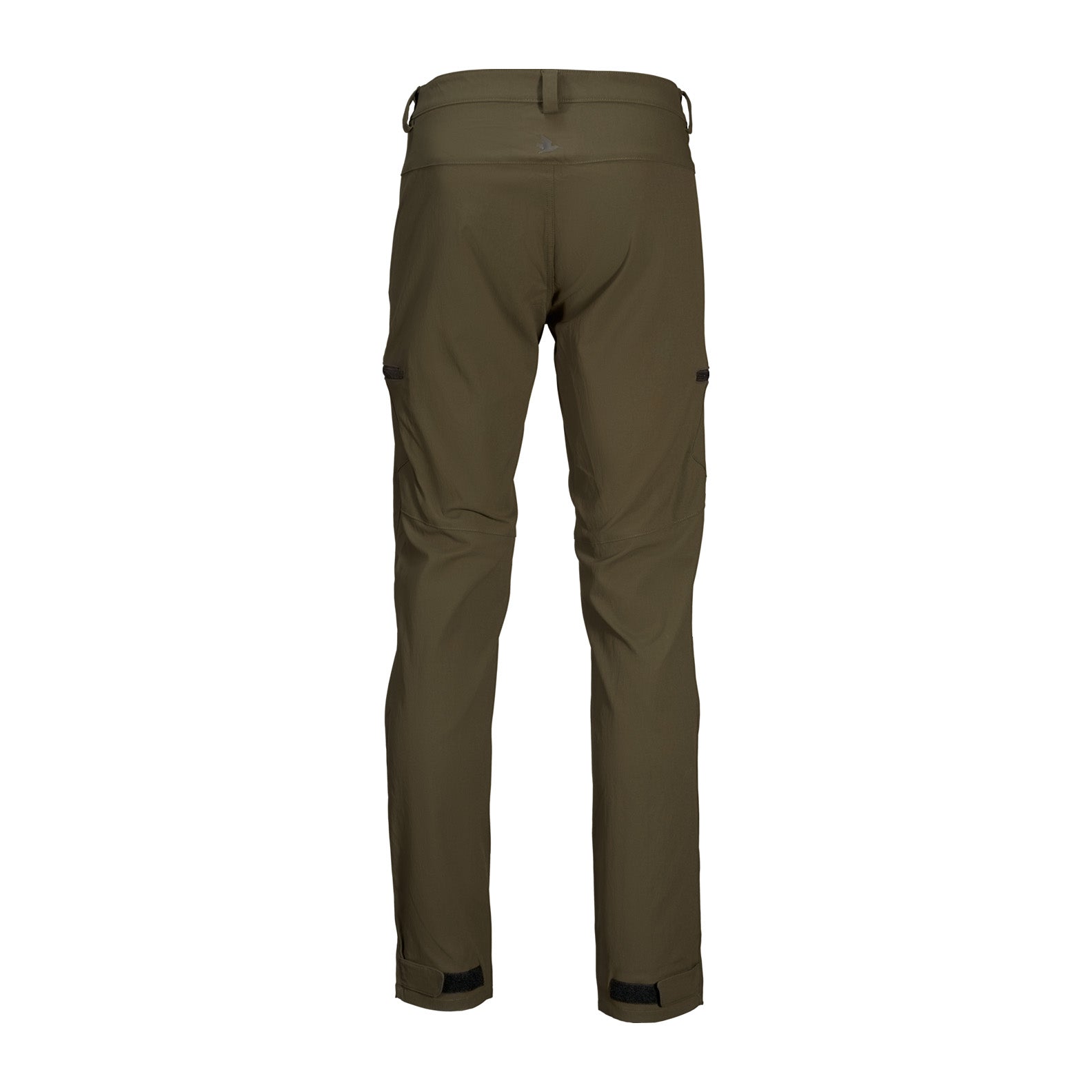 Seeland-Outdoor-Stretch-Trousers