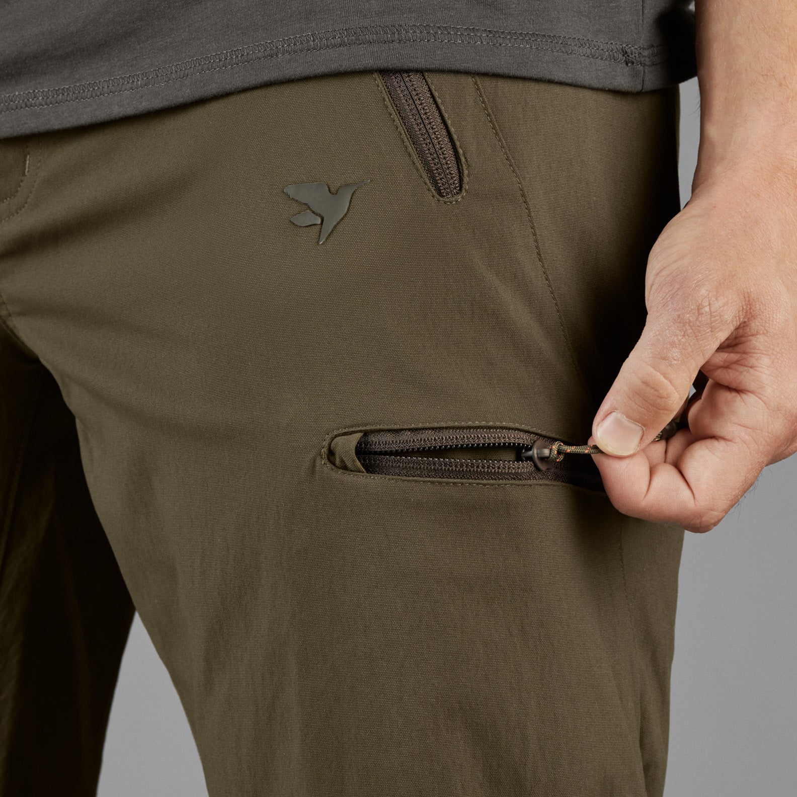 Seeland-Outdoor-Stretch-Trousers