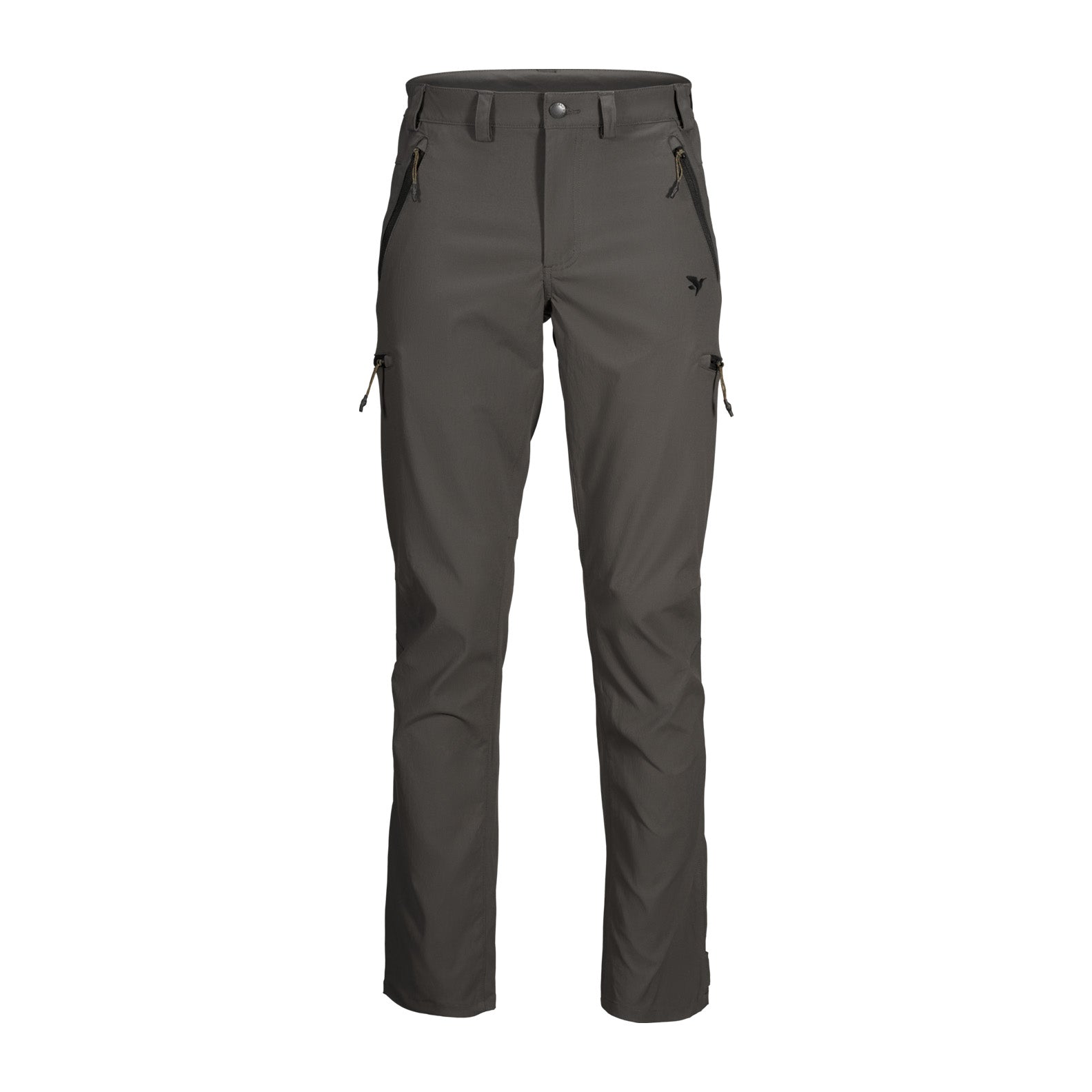 Seeland-Outdoor-Stretch-Trousers