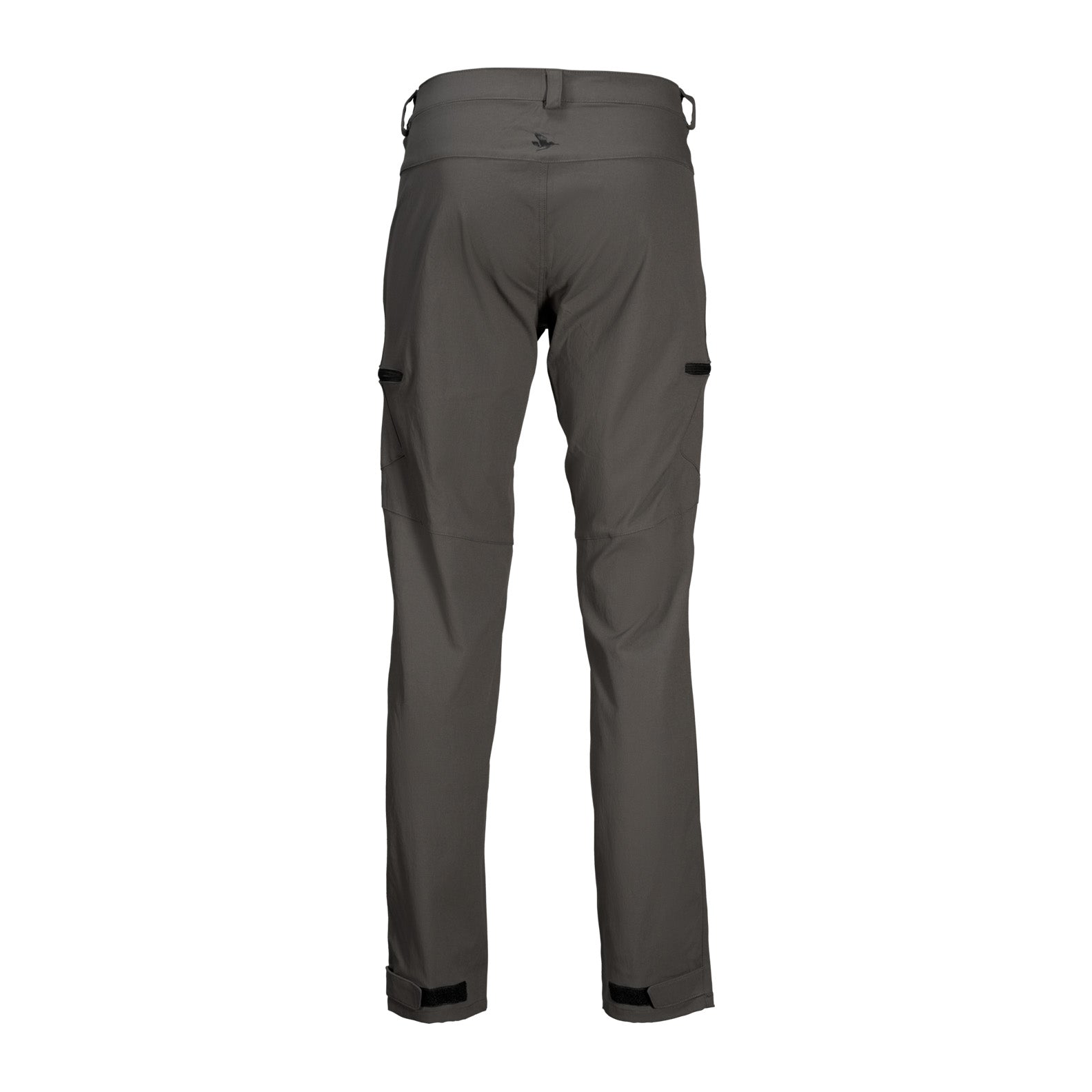 Seeland-Outdoor-Stretch-Trousers