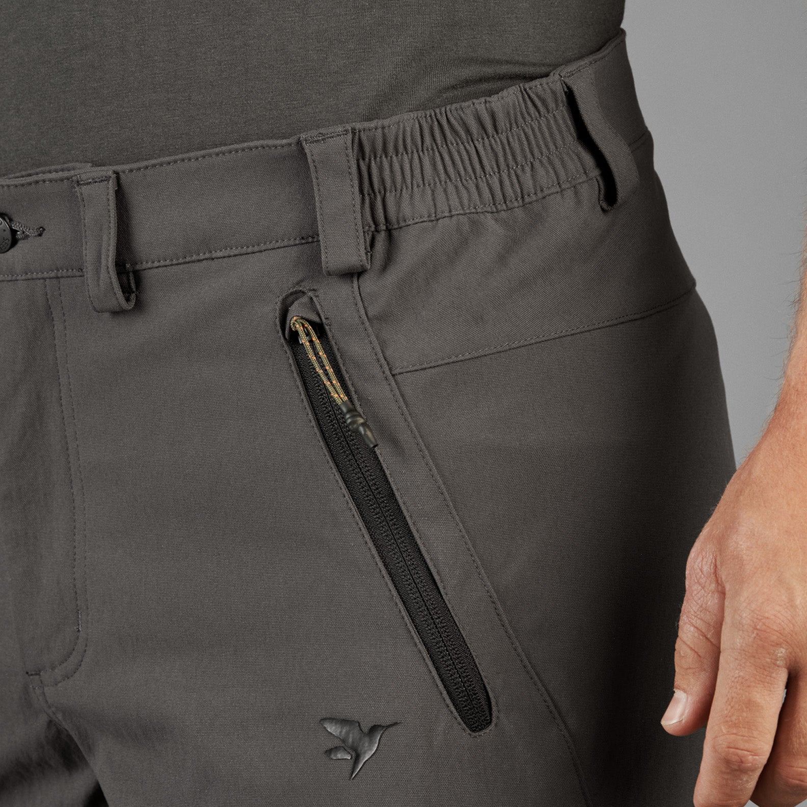 Seeland-Outdoor-Stretch-Trousers