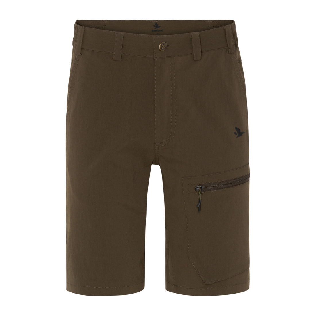 Seeland-Rowan-Stretch-Shorts