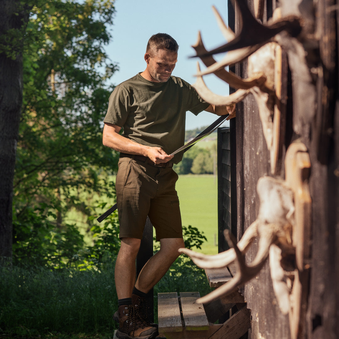 Seeland-Rowan-Stretch-Shorts