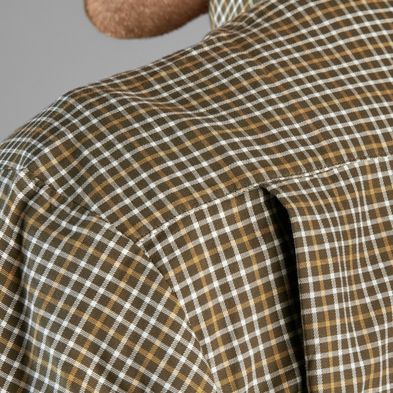 Seeland-Shooting-Shirt