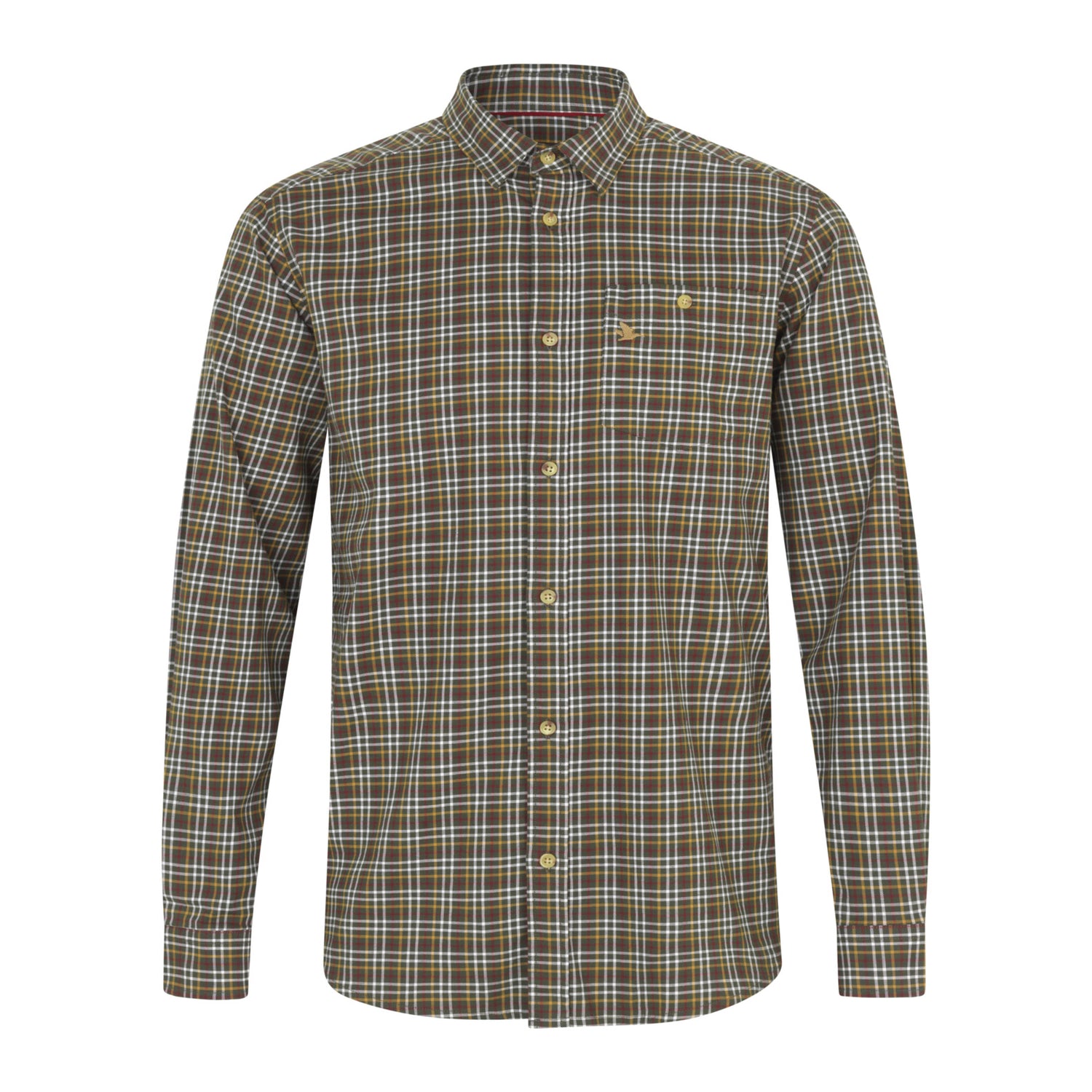 Seeland-Shooting-Shirt