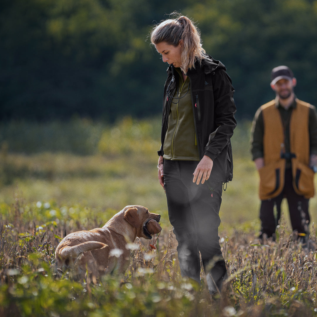 Seeland-Womens-Dog-Active-Jacket