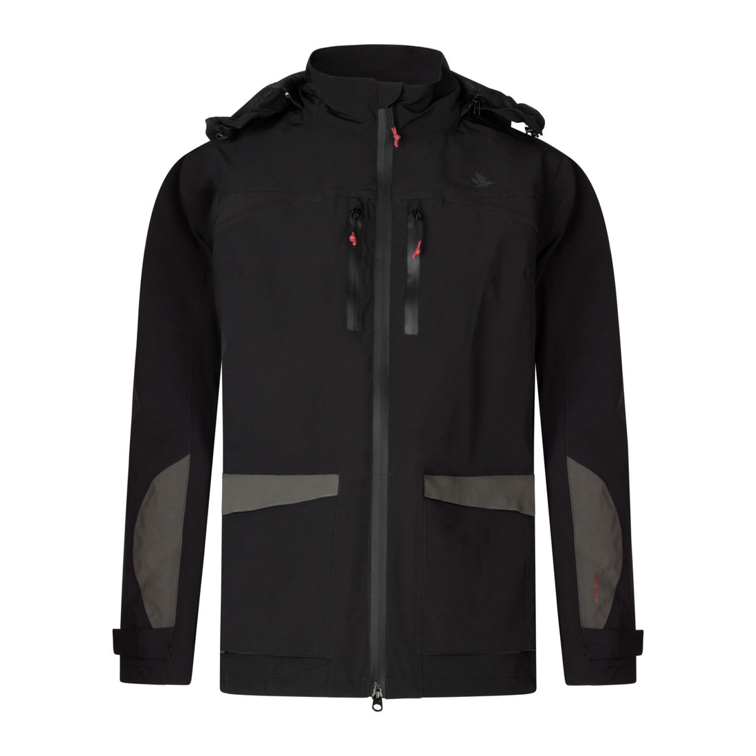 Seeland-Womens-Dog-Active-Jacket