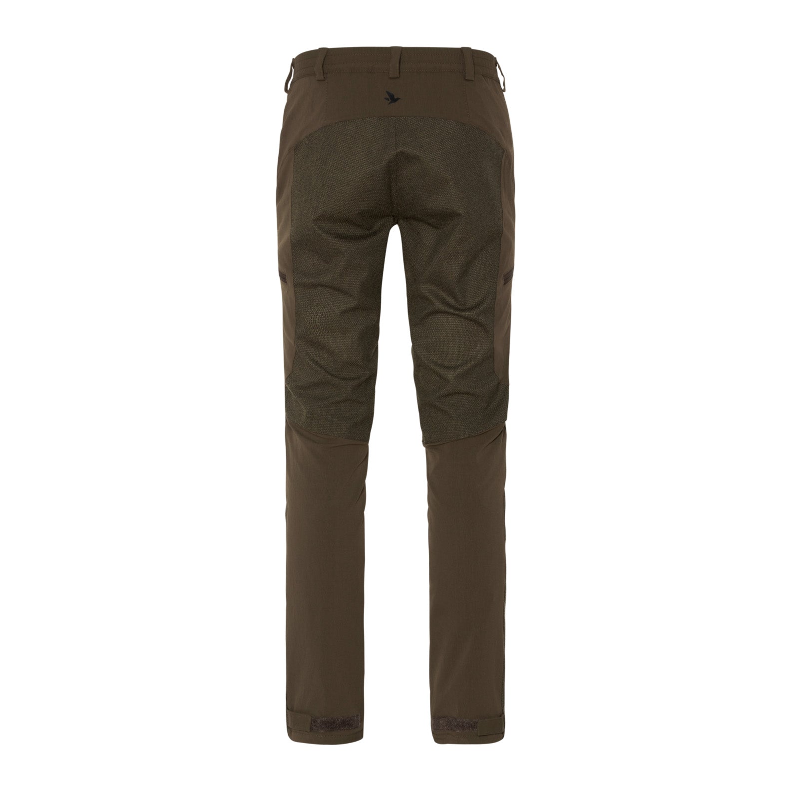 Seeland-Womens-Larch-Membrane-Trousers