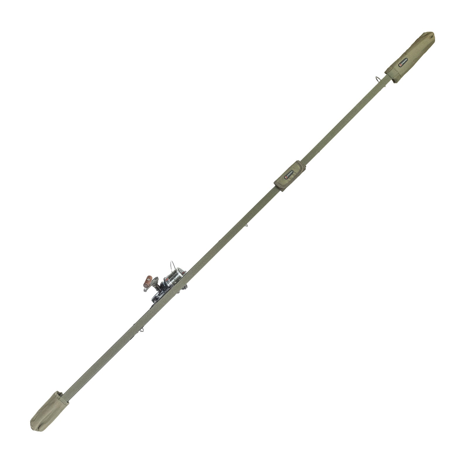 Speero Adjustable Tiptops Rod Lead Bands