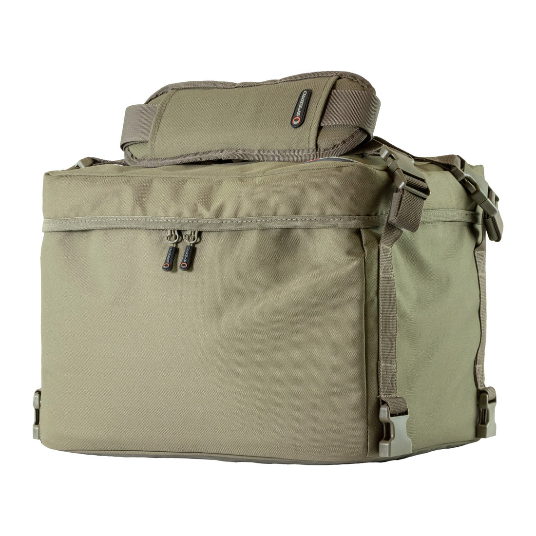 Speero Modular Standard Cool Bag