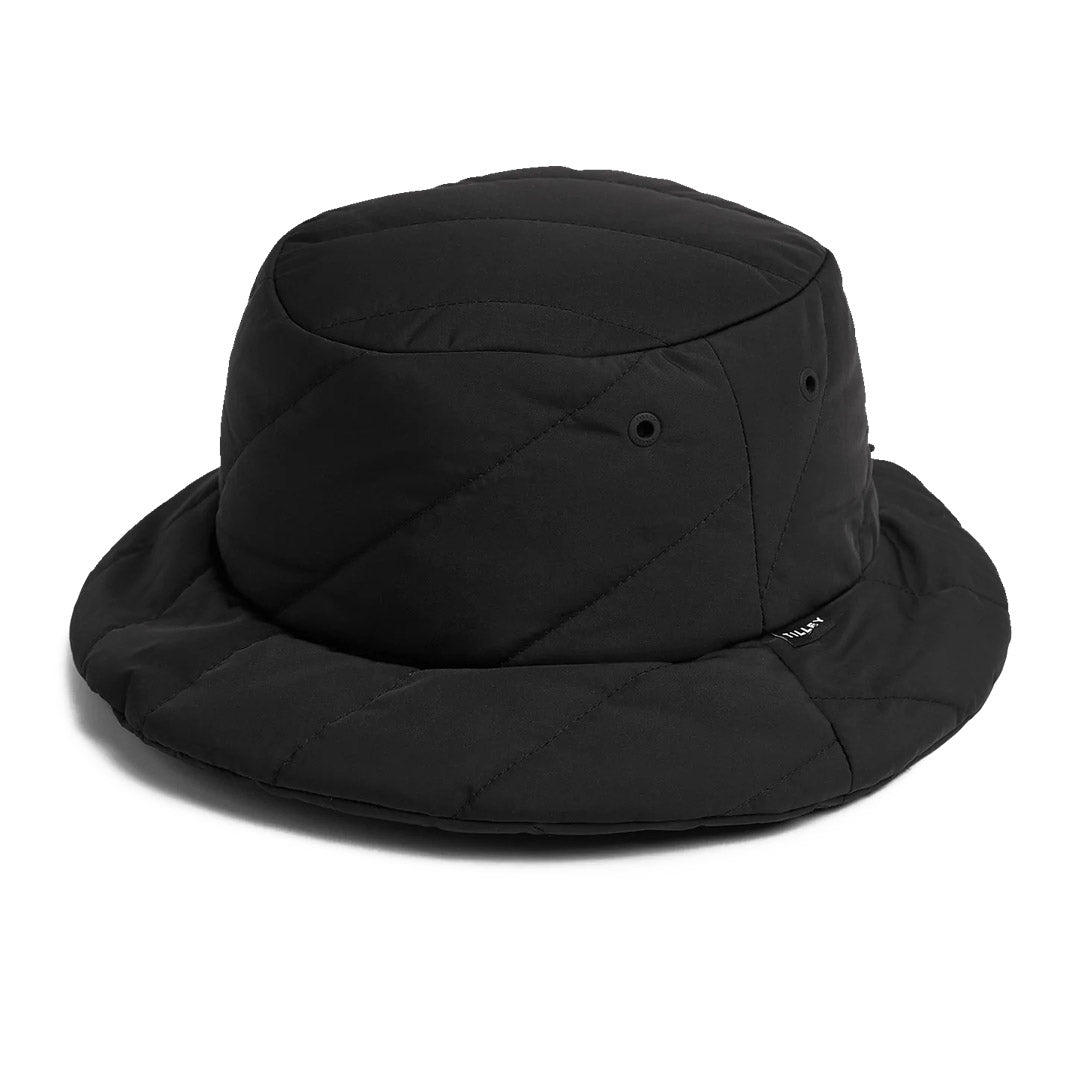 Tilley-Abbott-Bucket-Hat
