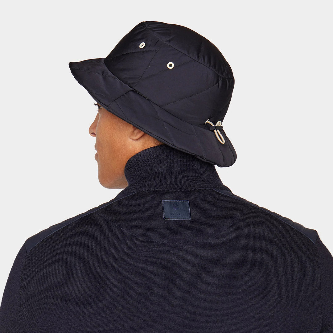 Tilley-Abbott-Bucket-Hat